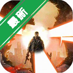 һ�ž��Źٷ�����v1.61.1ĩ�����潨���������