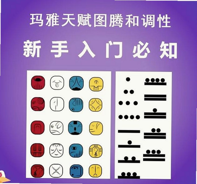 公主玛雅历险记 按键说明 跳跃技巧 隐藏动作,关键词必须包含 公主玛雅历险记,文字可概括游戏操作细节和通关技巧,用于搜索配图
