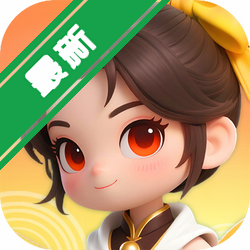 Ԫ������ʦ2026���°�����v1.1.1.90157���ÿ�������