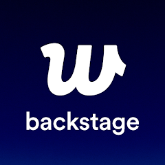 Weverse Backstage�ٷ�����v1.0.4 ���˷�˿��Ⱥ��̨��������