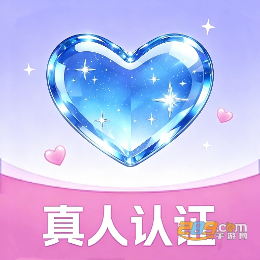 Ե��app�������v1.5.0�������콻������