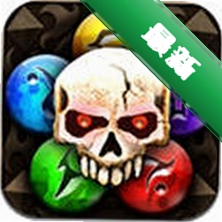 ս�����ս2v1.0.0 2026 ���԰�
