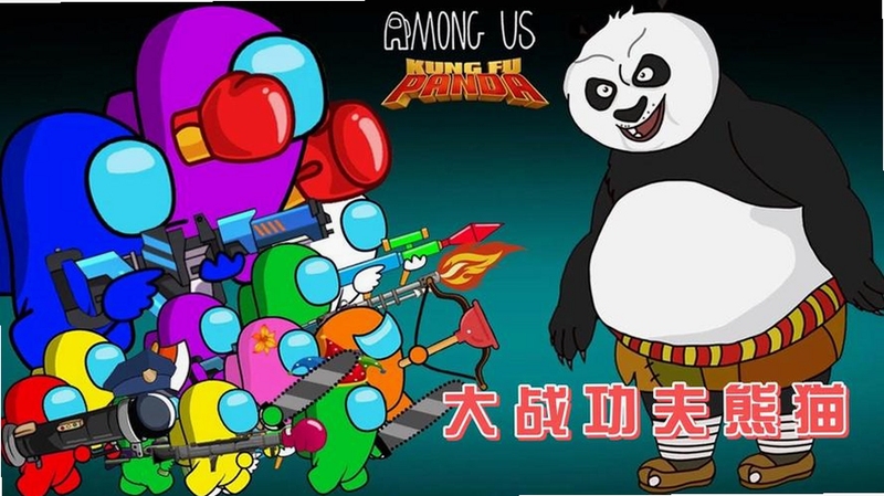 无厘头太空战役 新手入门 飞船编队 乱斗 趣味