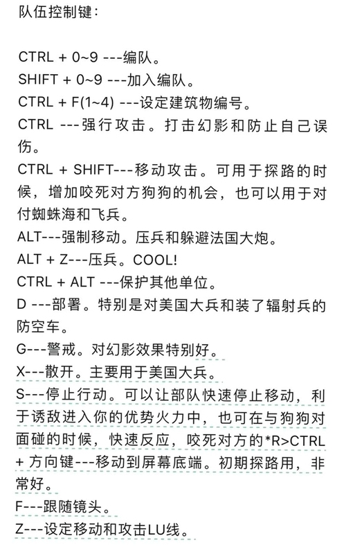 关键词必须包含 FBI拯救人质电脑版按键说明,文字可概括整篇文章全部内容,用于搜索配图