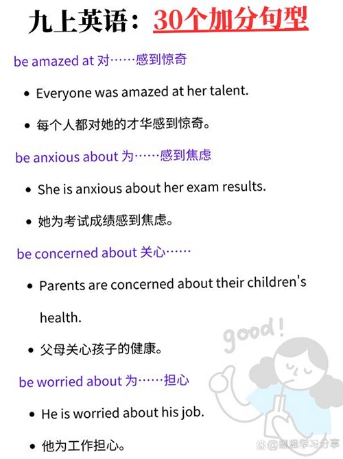 关键词必须包含 FBI拯救人质电脑版新手入门,文字可概括整篇文章全部内容,用于搜索配图
