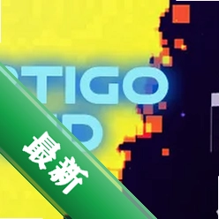 ��ͷת��Vertigo Voidv1.0.0 �ֻ���Ϸ