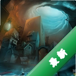 �ջ�֮��2��ҹ�ж����԰�v1.0.0 ð�ս�����Ϸ