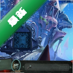 �ջ�֮�����԰�v1.2.0 �������ǽ���