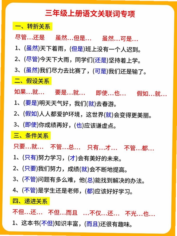 关键词必须包含 尘埃克星新手入门,文字可概括整篇文章全部内容,用于搜索配图