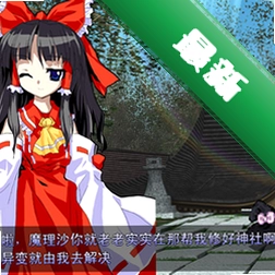 ���������1.06������v1.06 ������Ϸ