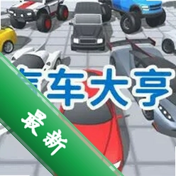 �������v1.0.0 �ֻ���Ϸ