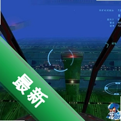 �ս��v1.2.0 �ֻ������Ϸ