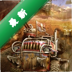 ȼ�շɳ�:ĩ�պƽٵ��԰�v1.2.0 �ֻ�������Ϸ