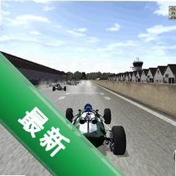 �ƽ��������v1.0.0 �ֻ�������Ϸ