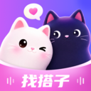 ���app�ٷ�����v3.1.700�������󿪺�����