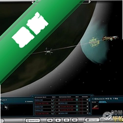 ��������2 ��������v1.0.0 �������� ̫�ղ�����Ϸ
