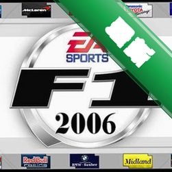����һ������ʽ2006v1.0 ����������Ϸ
