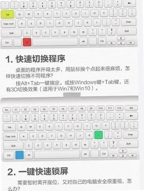 上古卷轴3晨风 按键说明 键位设置 鼠标转向 快捷键 操作技巧