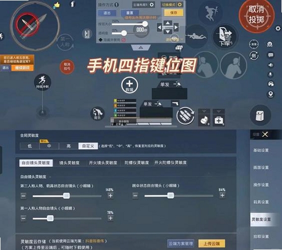 �����ٳ������������Է��������������ð���������