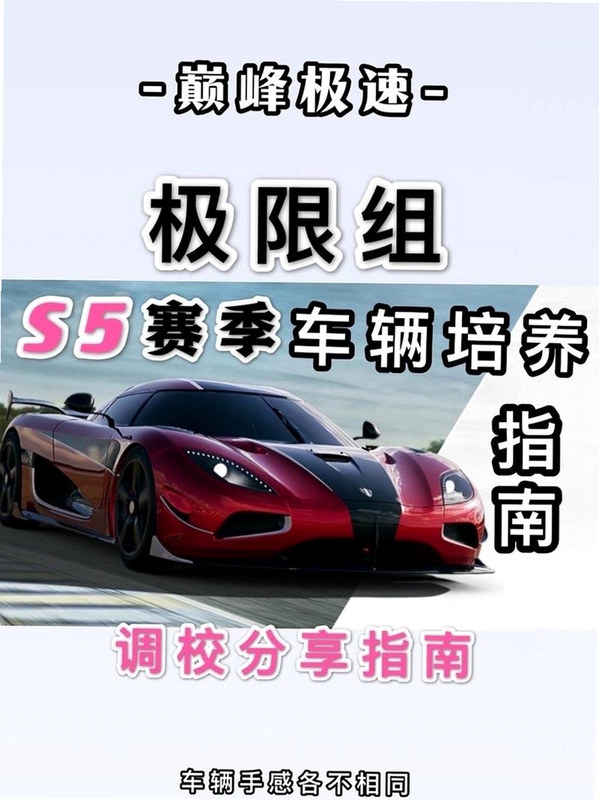 梅赛德斯奔驰卡车赛 核心乐趣 时间投入 车辆调校