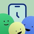 �����ֻ�app�ٷ�����v1.0.0���ɴ�����