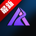 ��ʤAI����app�ٷ�����v4.1.7���AI��������