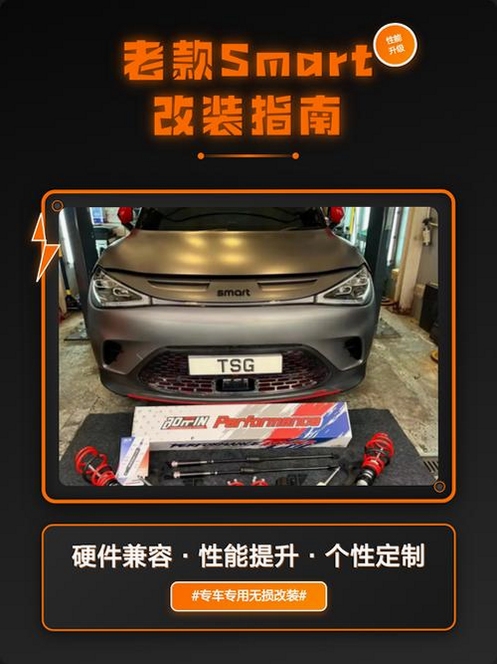伊森赛车 新手入门 车辆改装 技巧推荐