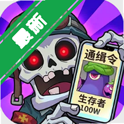 ����ֲ��԰�ٷ�����v1.1.30���������������