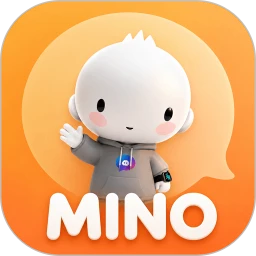 MINO����app�ٷ�����v1.0.7�����罻����