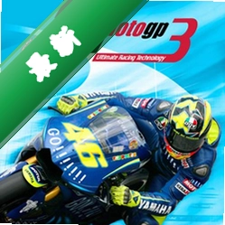 ����Ħ�г�������3v1.0.0 Ħ�о�����Ϸ