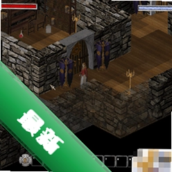 �糿�ķ���v1.0.0 �ֻ���Ϸ