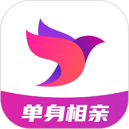 ϲȵ����app�ٷ�����v5.0.1ʵ��ͬ�ǻ��������ѵ�����