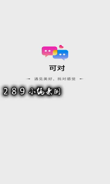 �ɶ�app�ٷ�����