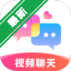 �ɶ�app�ٷ�����v2.0.3��Ƶ���콻������