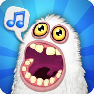 �������ֻ�(My Singing Monsters)���İ����°�����v5.5.0 ����������Ϸ