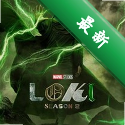 ������԰�v1.0.0 2026���¶���ð��