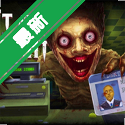 ��ҹ�຺ְ��������v1.0.3�ֲ�ð����Ϸ