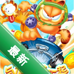 �ӷ�è���԰�v2026 ����ֻ���Ϸ�ϼ�
