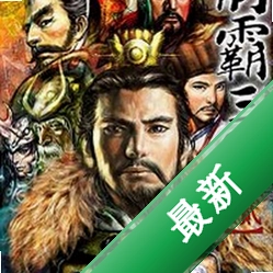 �ư�����2���԰�v1.0.0 ����������Ϸ