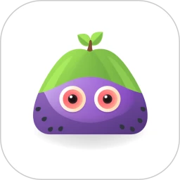 ��������app�ٷ�����v1.0.6��֬��������������