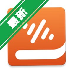 ��������app�������v1.3.1��������С˵��ȫ