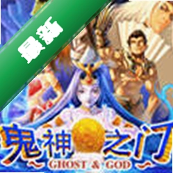 ����֮��v1.2.0 �ֻ�����Ϸ