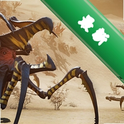 �Ǻ�ս��v1.0.0 ���伴ʱս����Ϸ