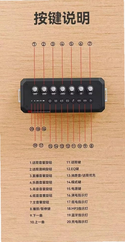 东方红魔乡迷你版无背景音乐按键说明 新手操作教程