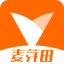 ��ѿ���̼Ұ����عٷ����԰�v2.1���°�