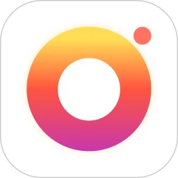 �������app�ٷ�����v2.1���Ĳ�������
