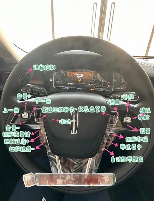 �ε����ð���˵�� ����ָ�� �Զ�ս�� ���ֽ̳�