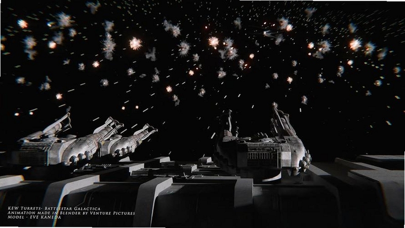 太空堡垒卡拉狄加 按键说明 连招技巧 武器升级 副武器选择