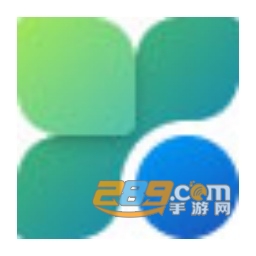 ΢�����Թܼҹٷ��������°�v3.19.1.0������Ѱ�