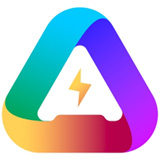 ����ai������԰�����v1.0.1.50728 ����ʵʱ�ֻ�AI�滭PC��������